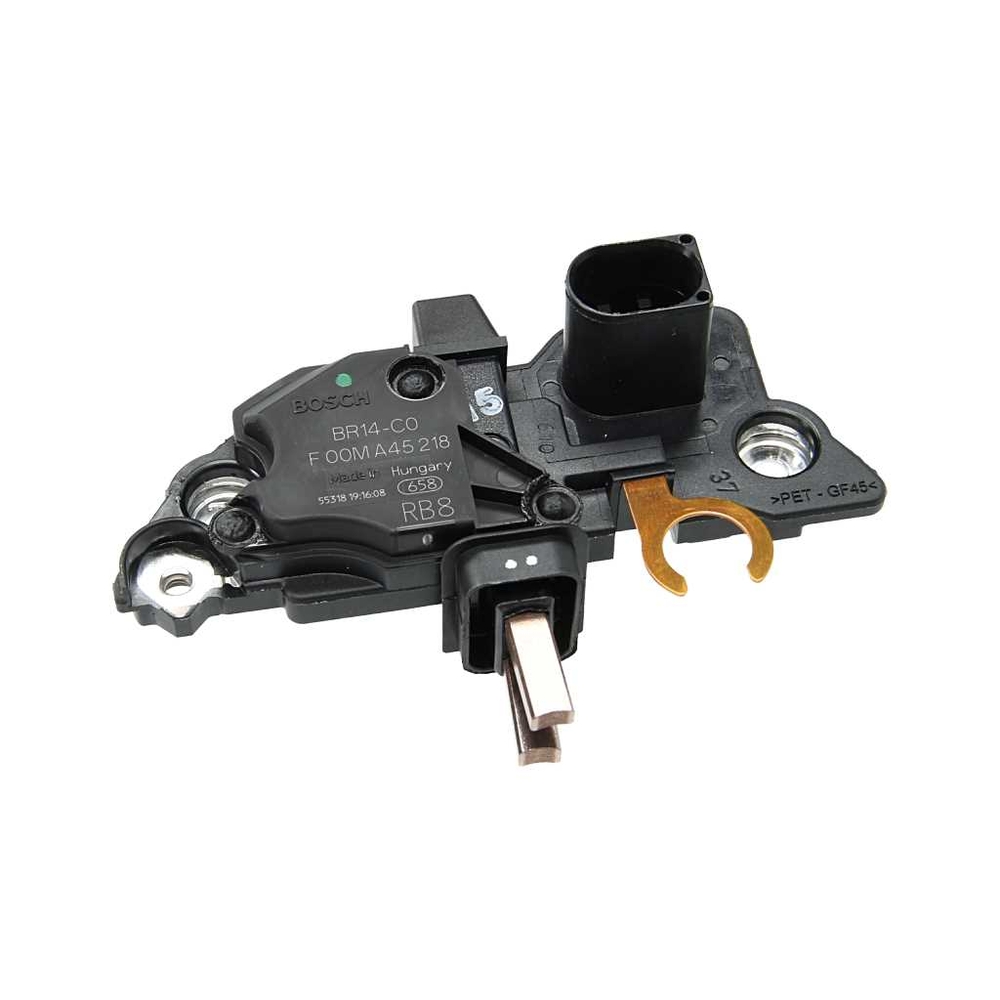 Régulateur - Bosch Neuf - 052.000.065.211