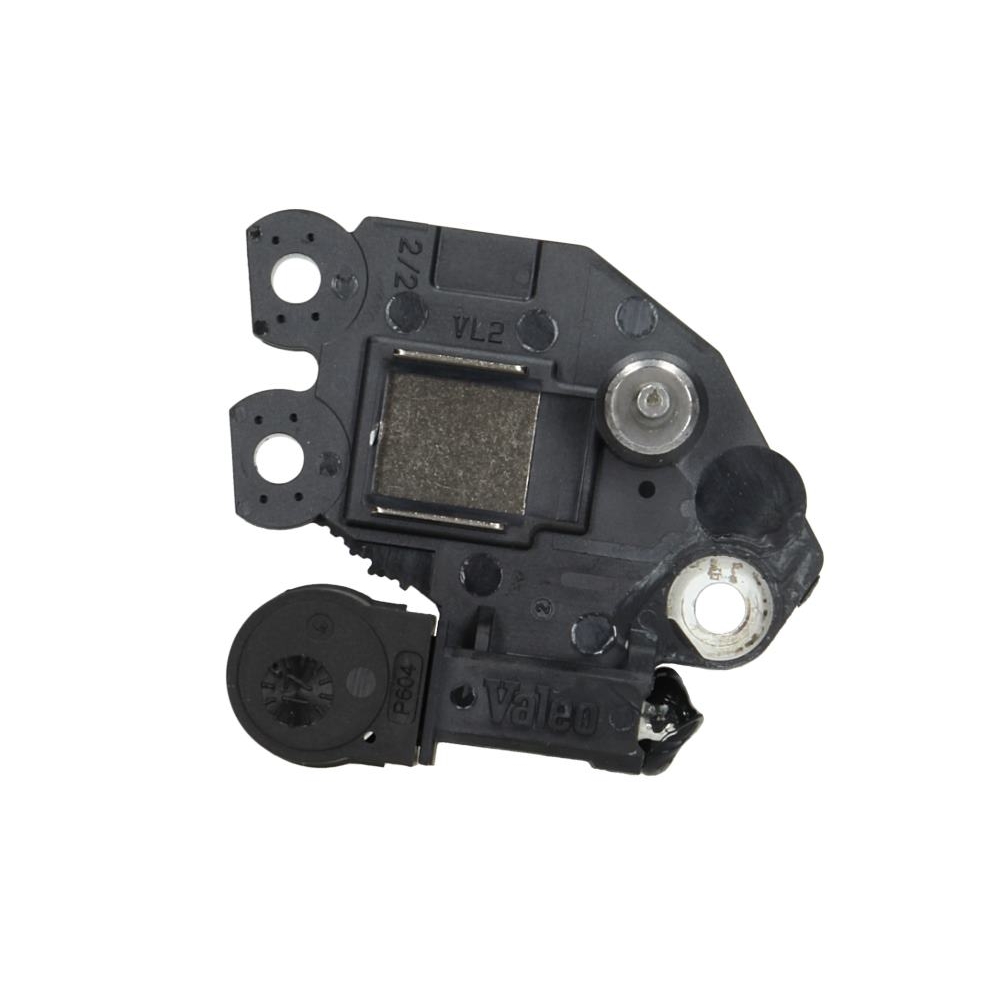 Régulateur - Valeo Neuf - 052.000.067.500