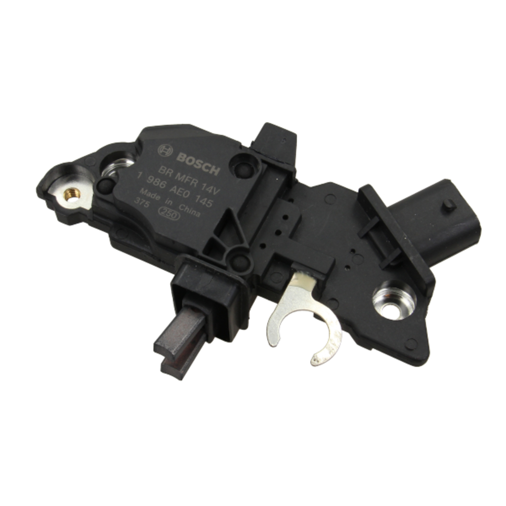 Régulateur - Bosch Neuf - 052.000.068.210
