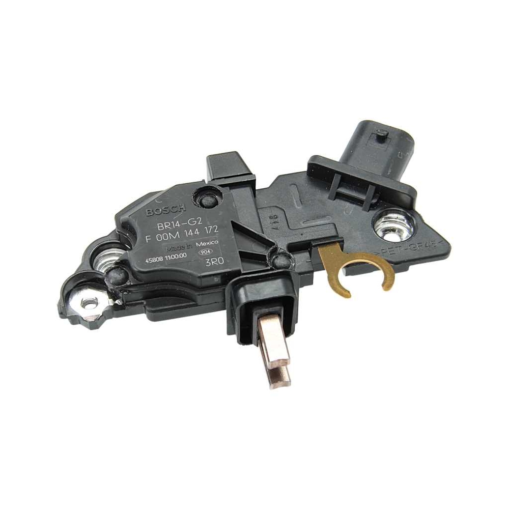 Régulateur - Bosch Neuf - 052.000.068.211