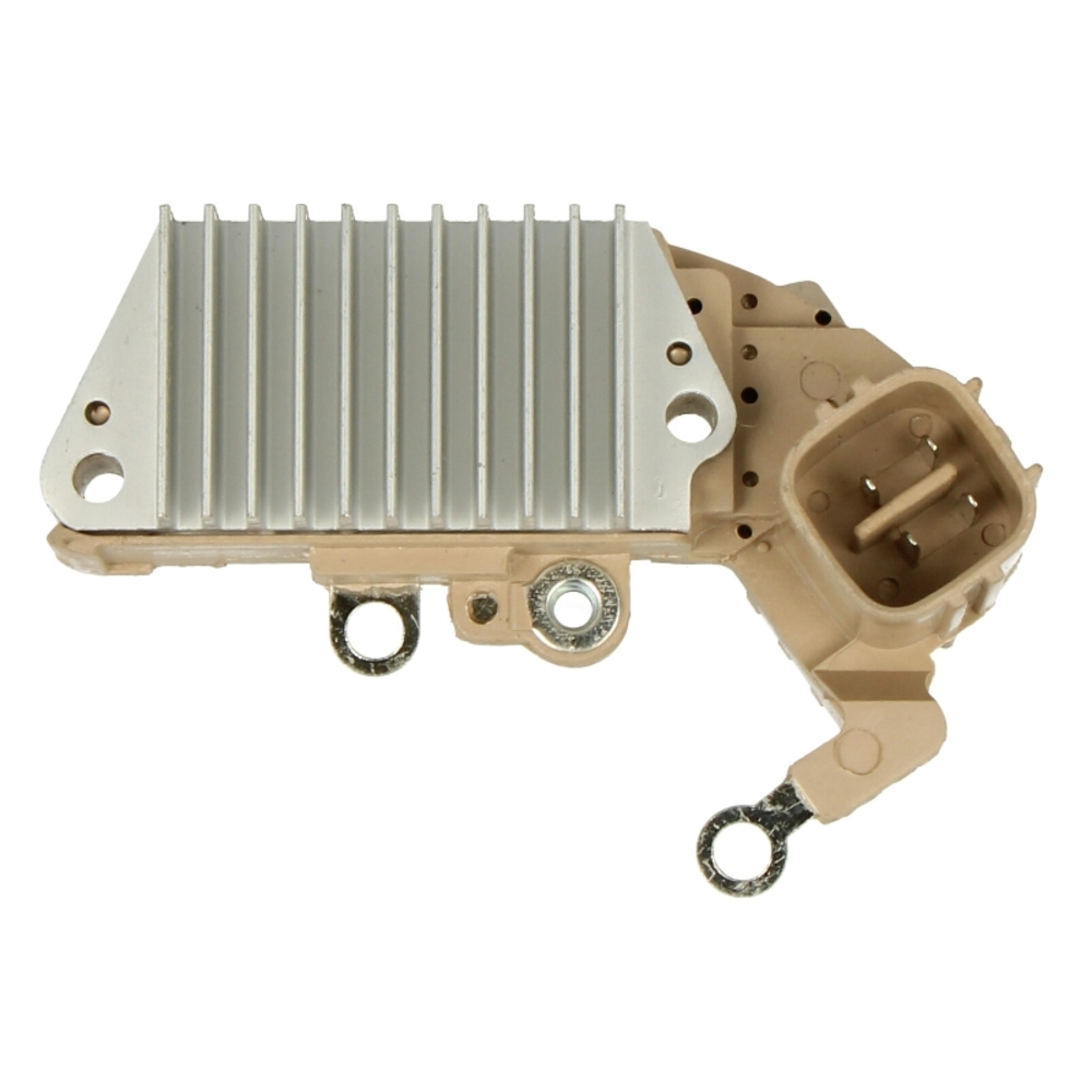 Régulateur - +Line Selected - 052.000.069.056