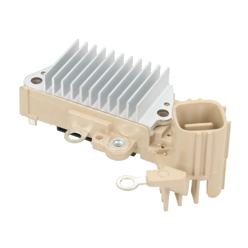 Régulateur - +Line Selected - 052.000.069.057