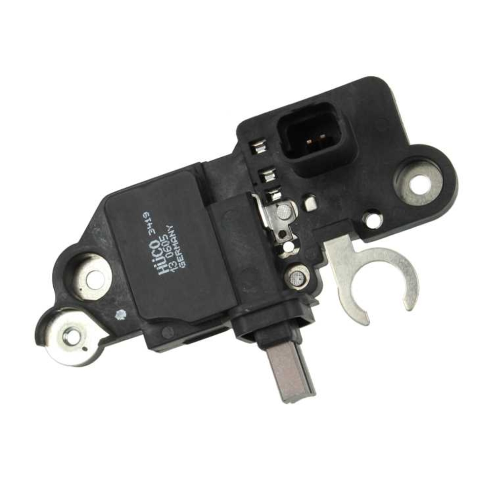 Régulateur - Huco Neuf - 052.000.070.840