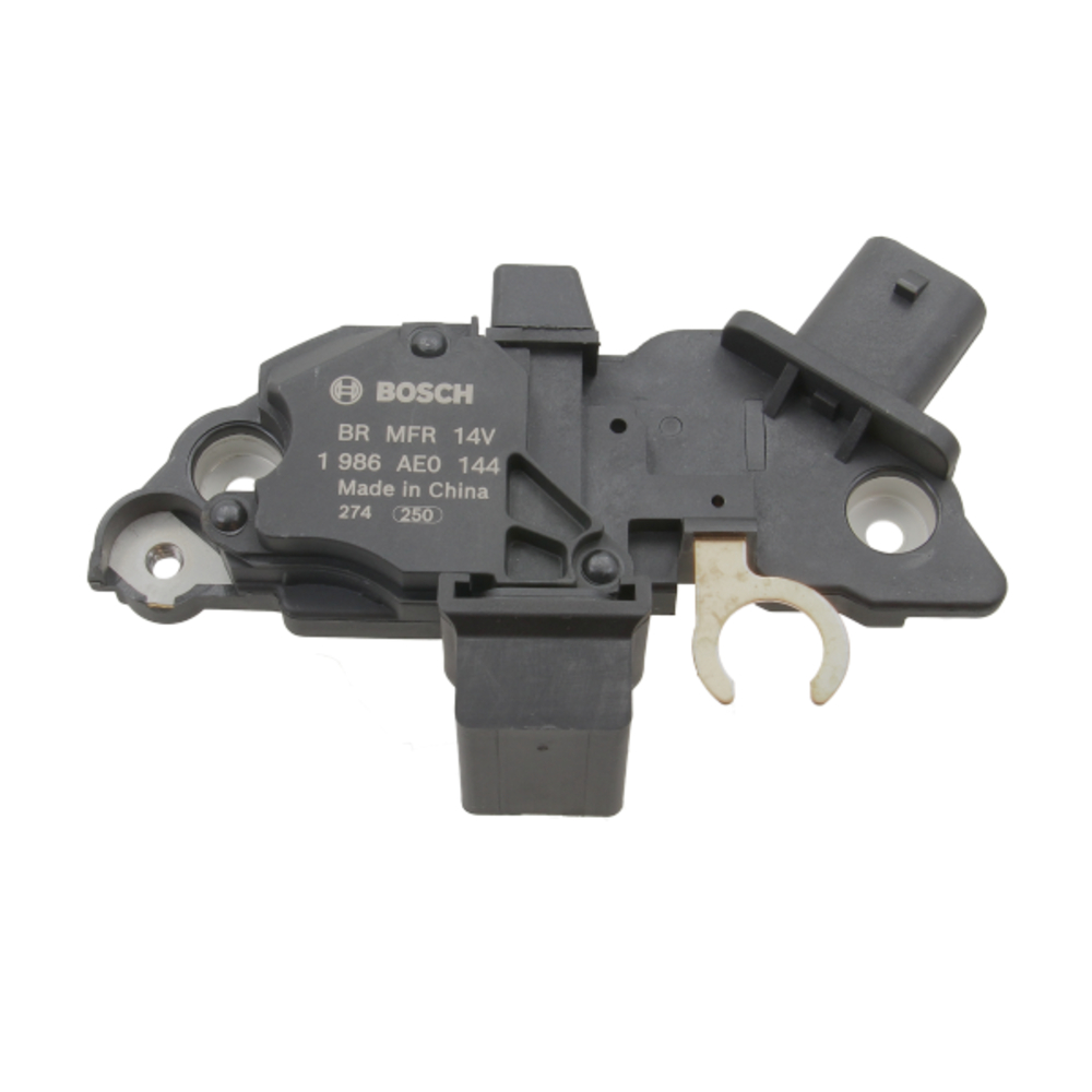 Régulateur - Bosch Neuf - 052.000.071.210