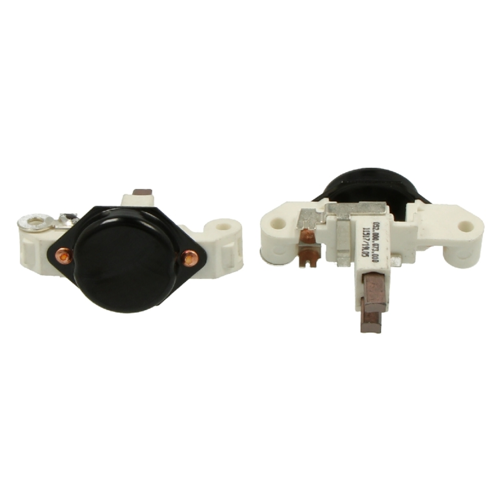 Régulateur - +Line Selected - 052.000.073.016