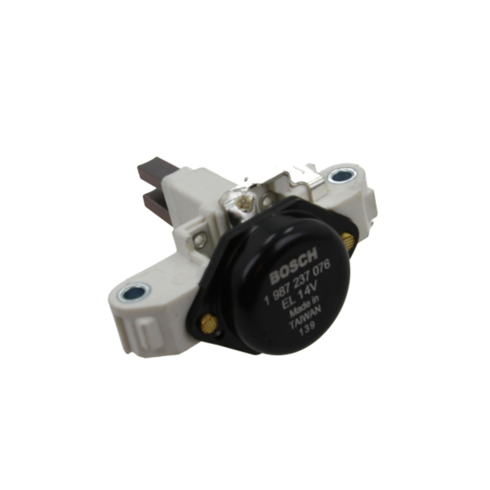 Régulateur - Bosch Neuf - 052.000.073.211