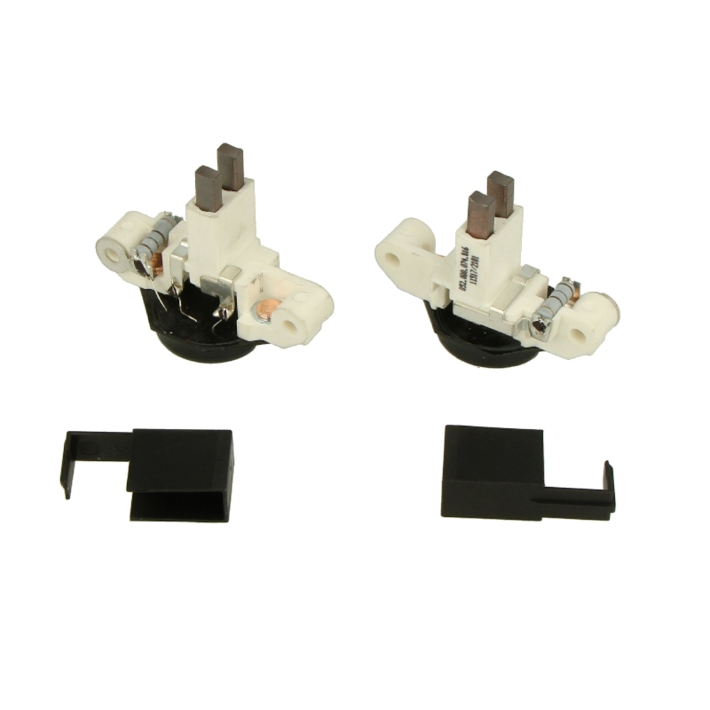 Régulateur - +Line Selected - 052.000.074.016