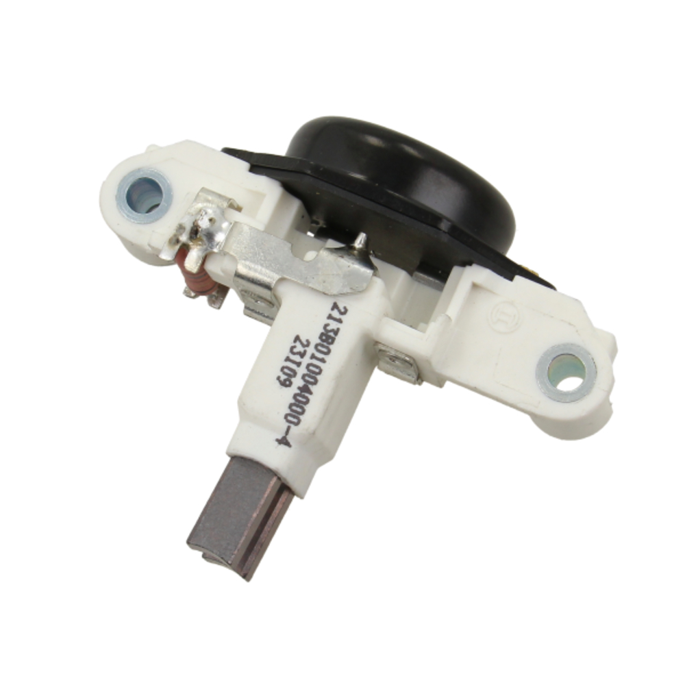 Régulateur - Bosch Neuf - 052.000.074.211