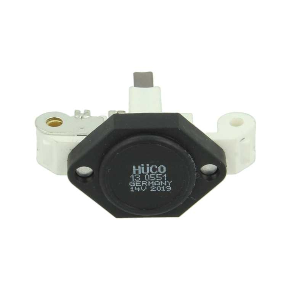 Régulateur - Huco Neuf - 052.000.074.840