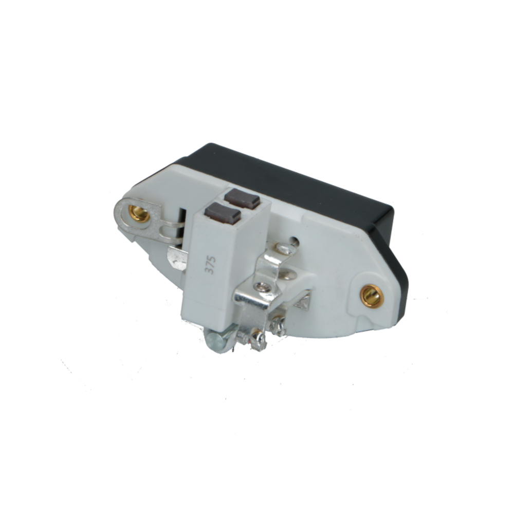 Régulateur - SEG Neuf - 052.000.075.280