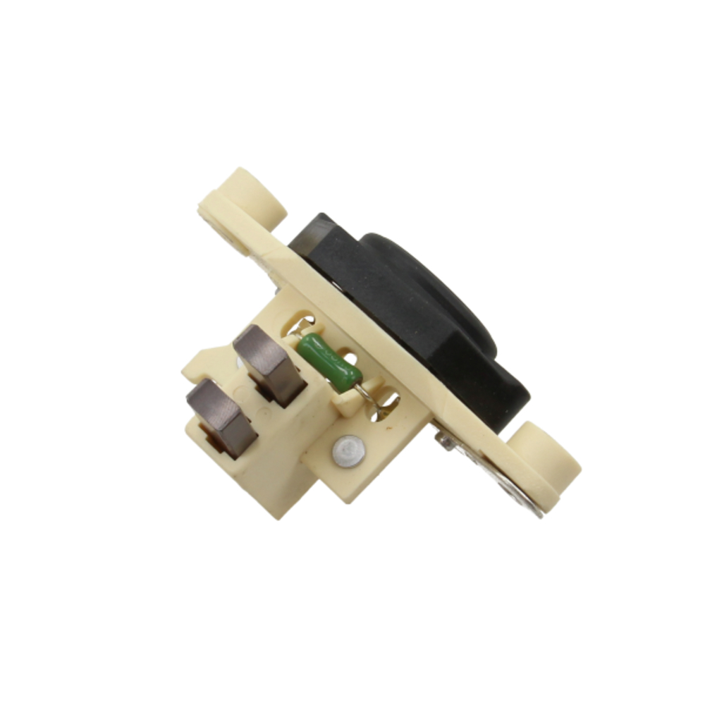 Régulateur - Huco Neuf - 052.000.076.840