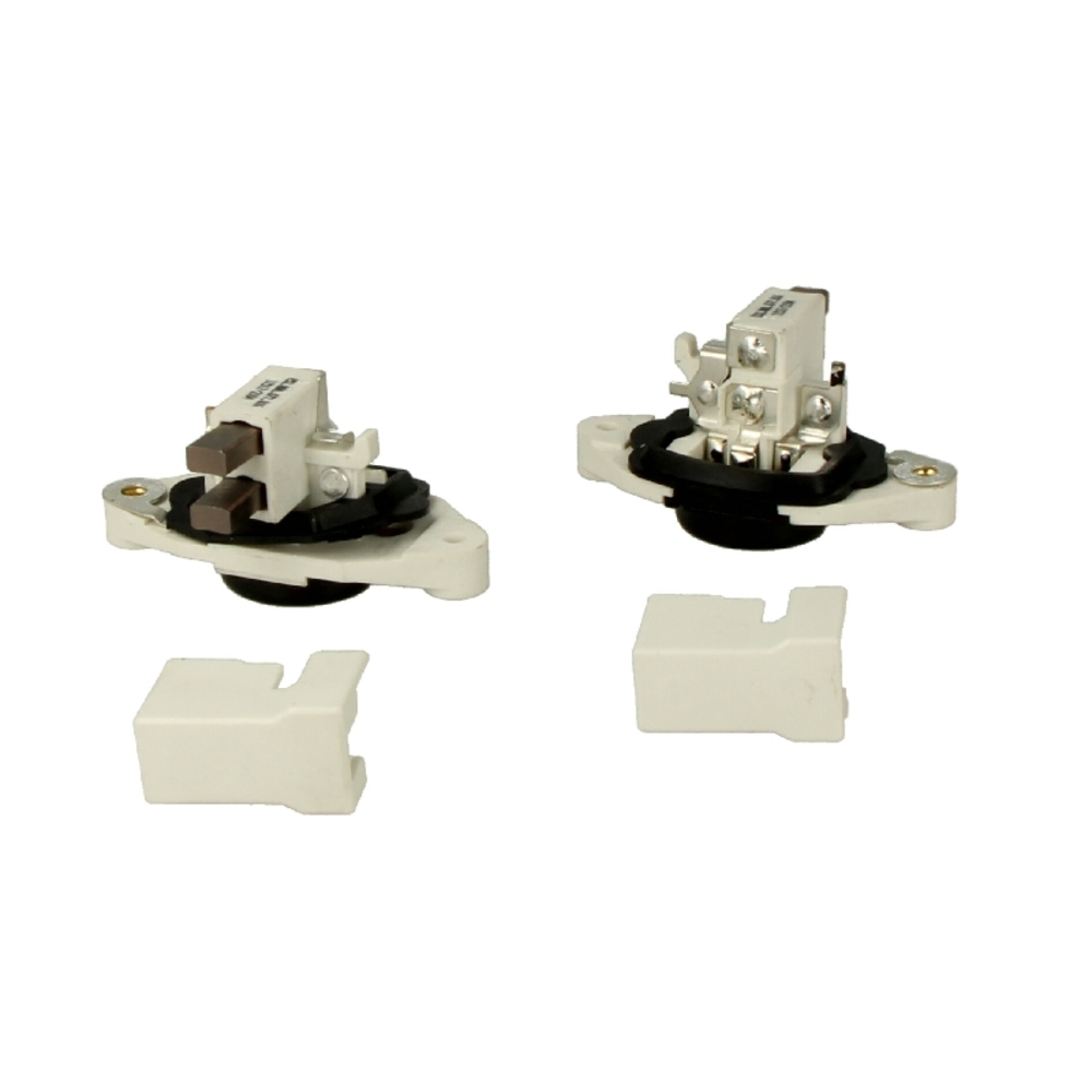 Régulateur - +Line Selected - 052.000.077.016