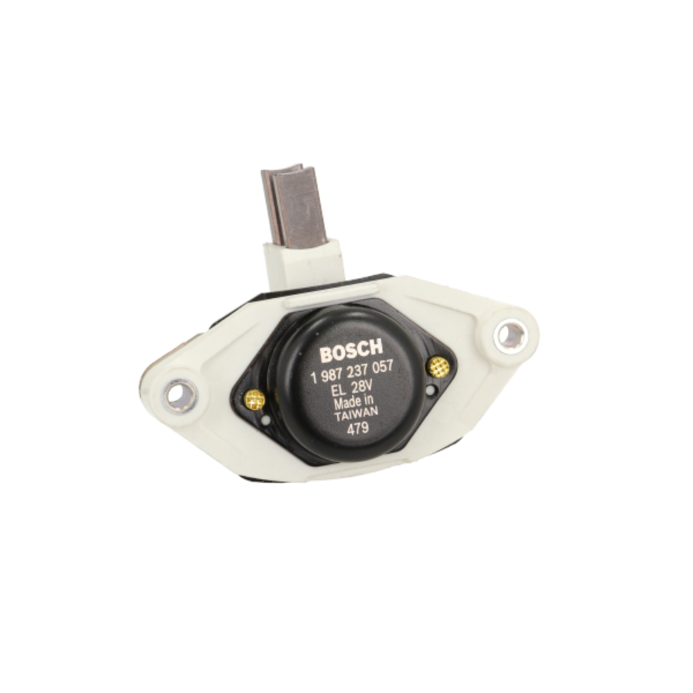 Régulateur - Bosch Neuf - 052.000.077.213