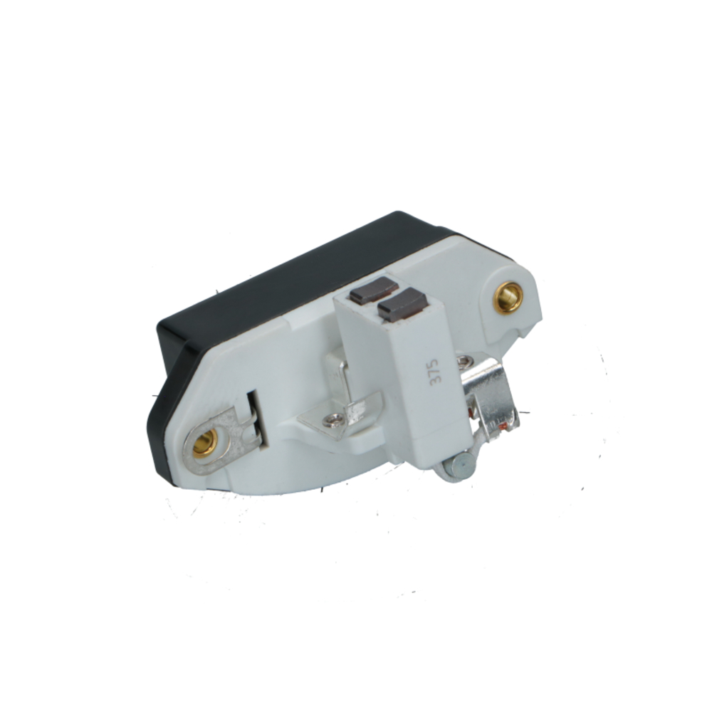 Régulateur - SEG Neuf - 052.000.077.280