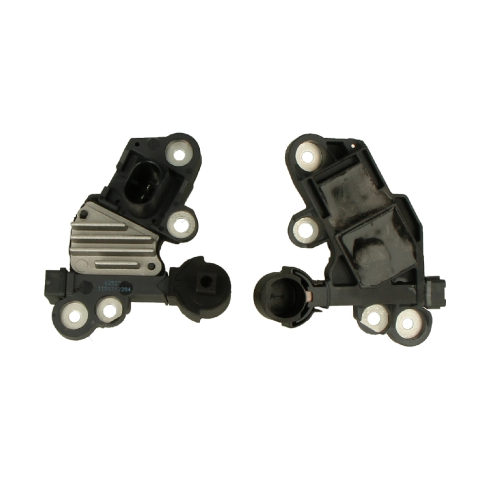 Régulateur - +Line Selected - 052.000.078.016