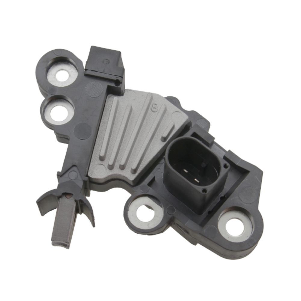 Régulateur - Bosch Neuf - 052.000.078.210