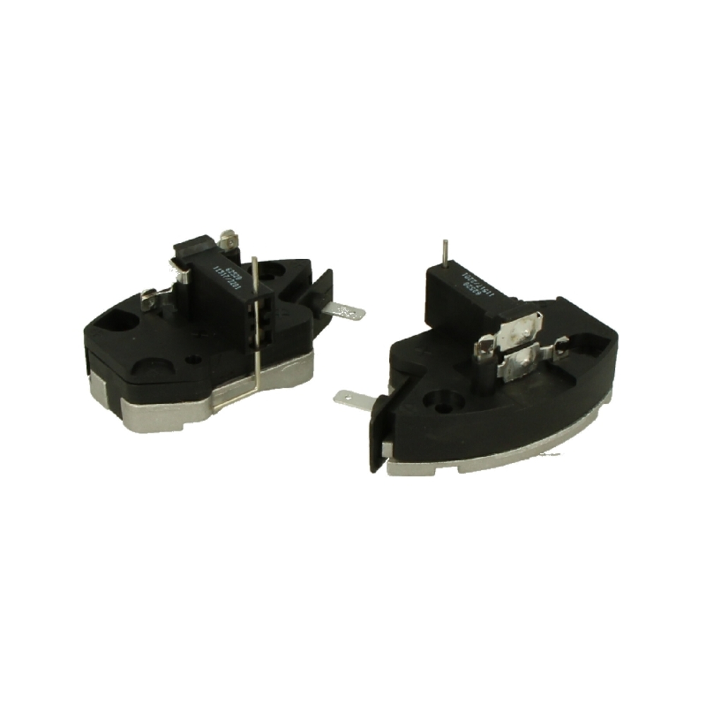 Régulateur - +Line Selected - 052.000.079.206