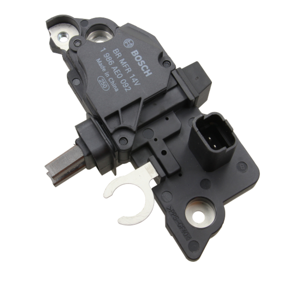 Régulateur - Bosch Neuf - 052.000.081.210