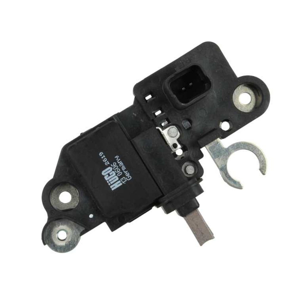 Régulateur - Huco Neuf - 052.000.081.840