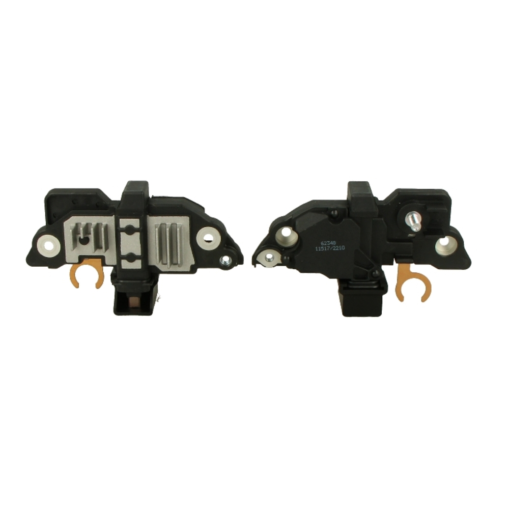 Régulateur - +Line Selected - 052.000.082.016