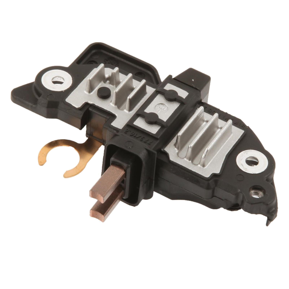 Régulateur - Bosch Neuf - 052.000.082.211