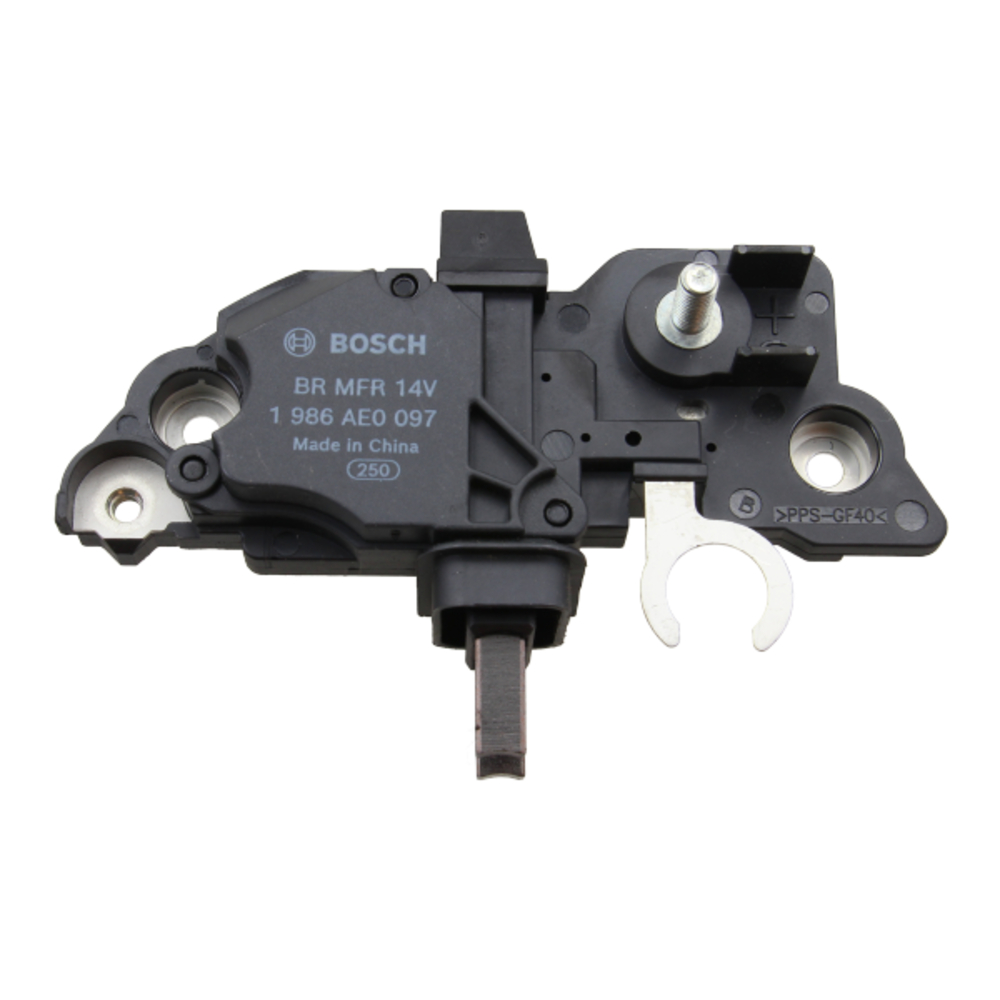 Régulateur - Bosch Neuf - 052.000.082.212