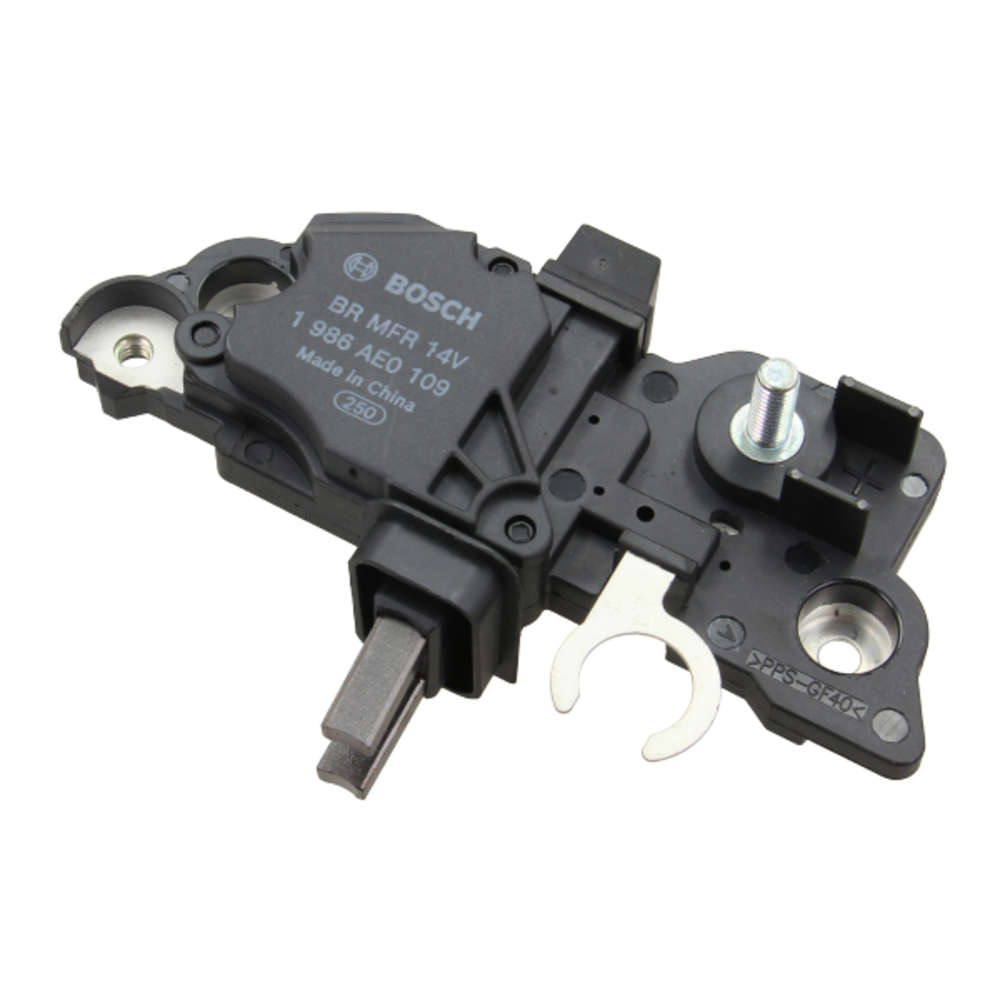 Régulateur - Bosch Neuf - 052.000.082.213