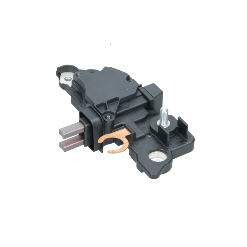 Régulateur - Transpo Neuf - 052.000.082.451