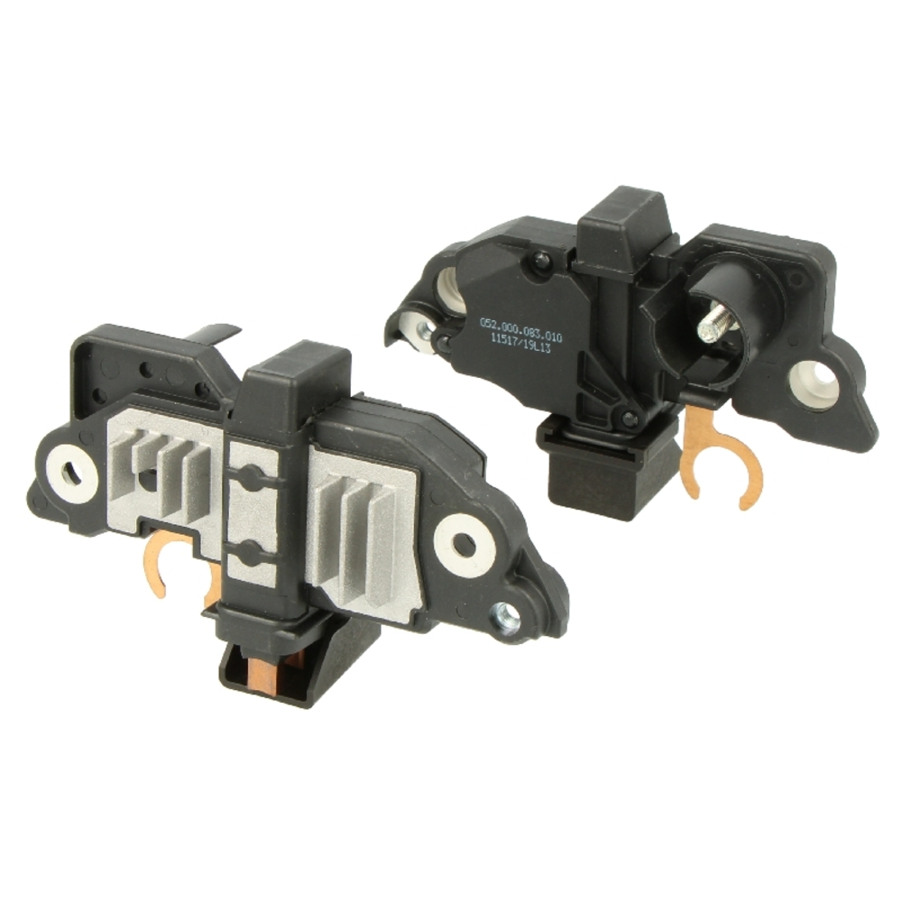 Régulateur - +Line Selected - 052.000.083.016