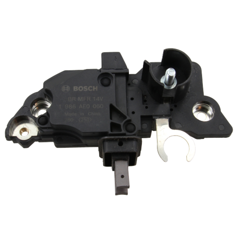Régulateur - Bosch Neuf - 052.000.083.210