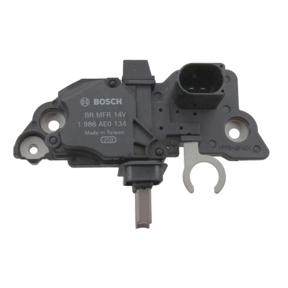 Régulateur - Bosch Neuf - 052.000.084.210