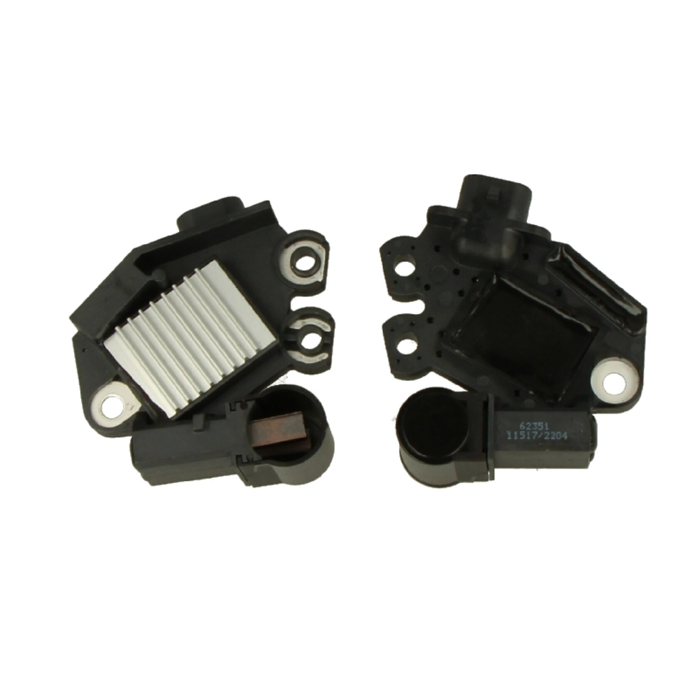 Régulateur - +Line Selected - 052.000.085.006