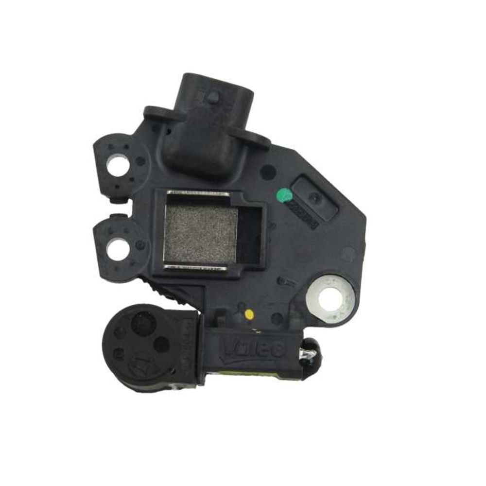 Régulateur - Valeo Neuf - 052.000.085.500