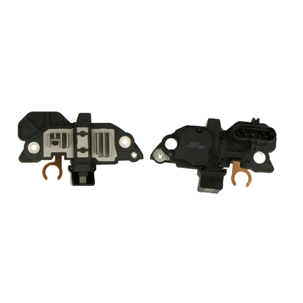 Régulateur - +Line Selected - 052.000.086.016