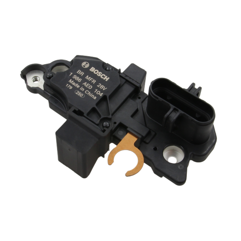 Régulateur - Bosch Neuf - 052.000.086.210
