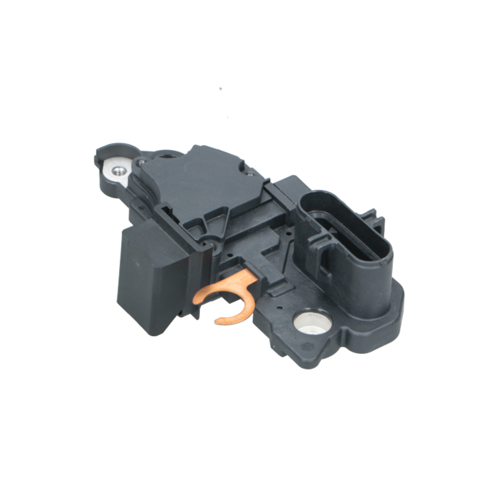 Régulateur - Transpo Neuf - 052.000.086.450