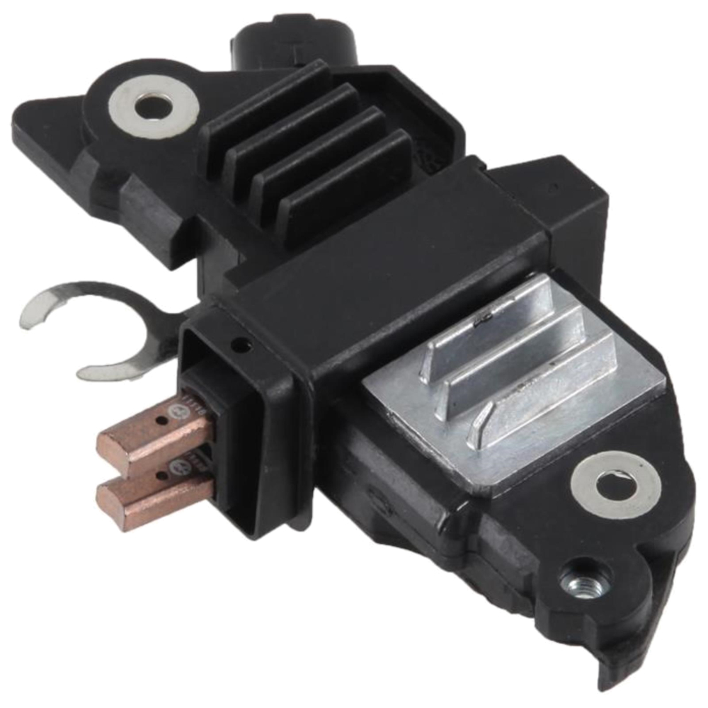 Régulateur - +Line Selected - 052.000.087.016