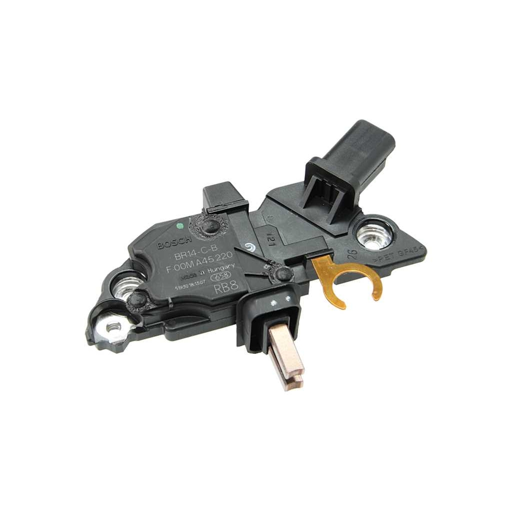 Régulateur - Bosch Neuf - 052.000.087.211