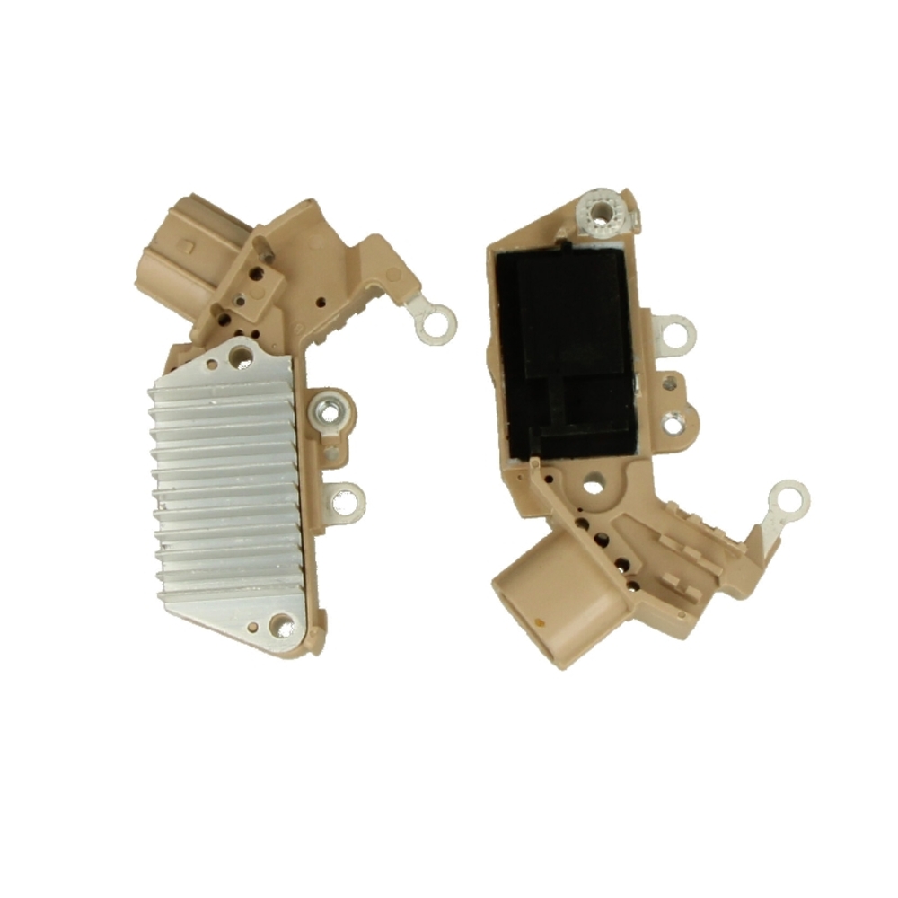 Régulateur - +Line Selected - 052.000.088.056