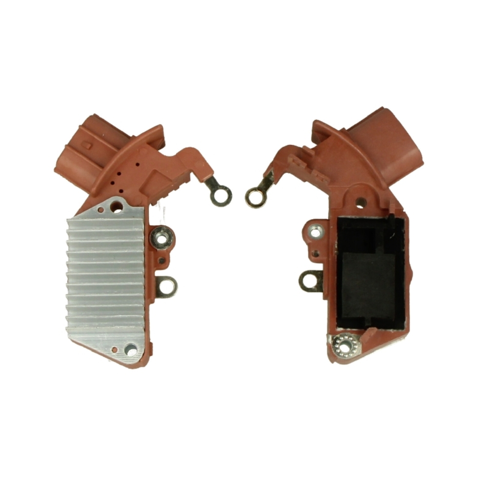 Régulateur - +Line Selected - 052.000.089.056