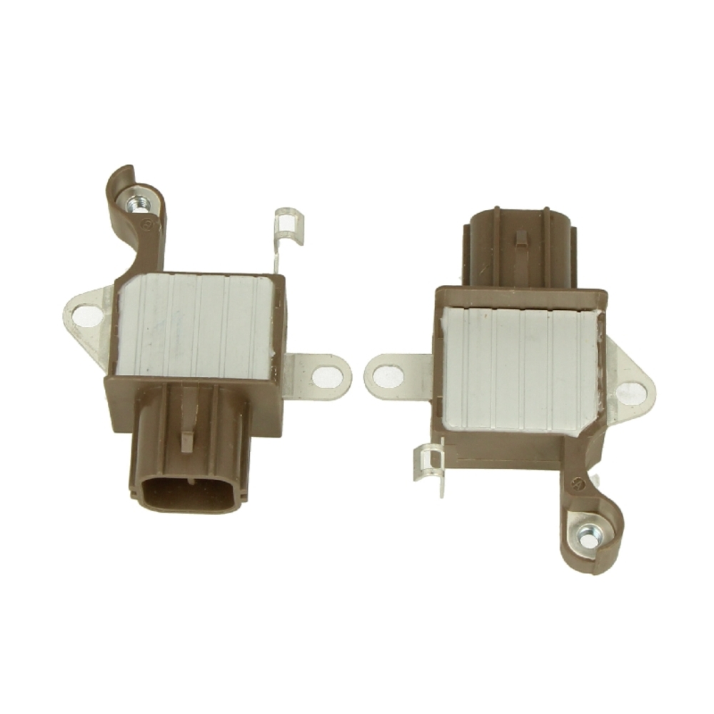 Régulateur - +Line Selected - 052.000.090.056