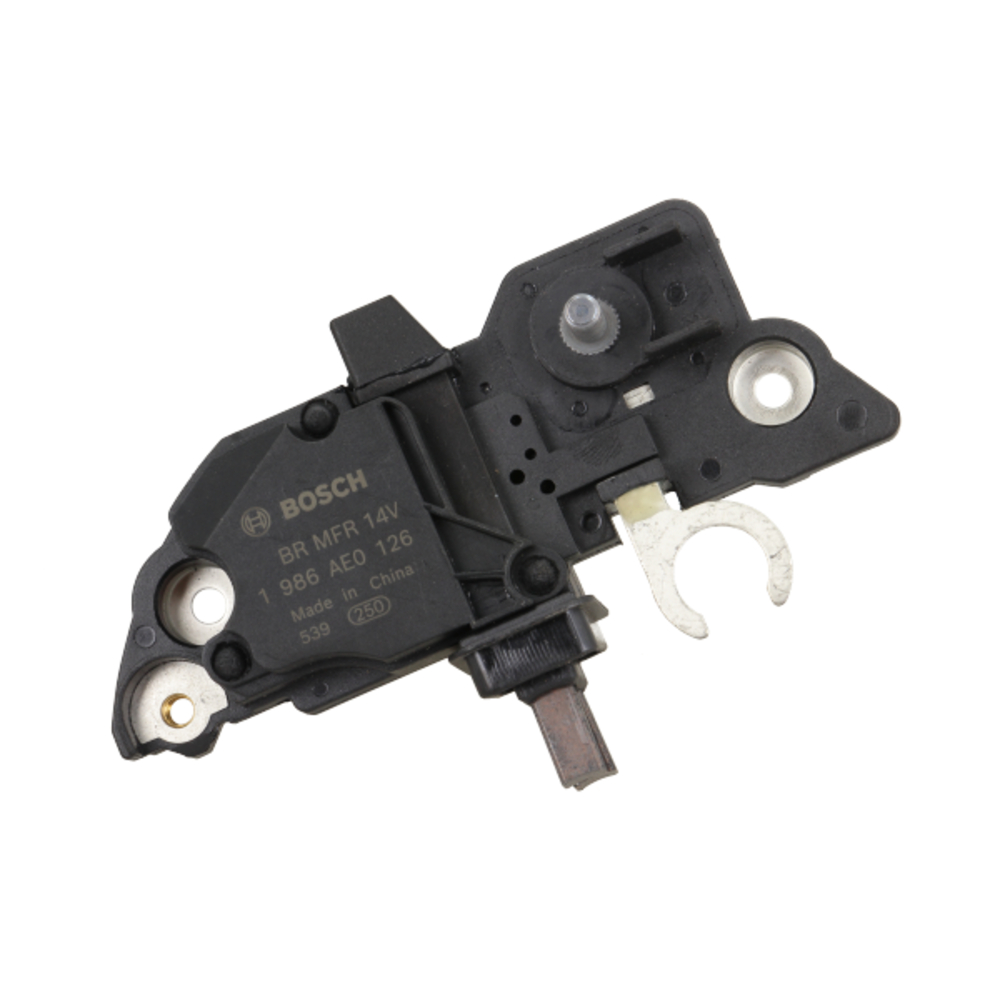 Régulateur - Bosch Neuf - 052.000.092.212