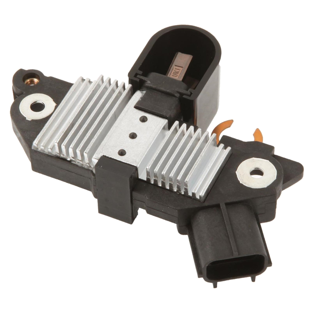 Régulateur - +Line Selected - 052.000.093.016