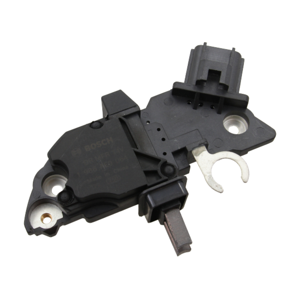 Régulateur - Bosch Neuf - 052.000.093.210