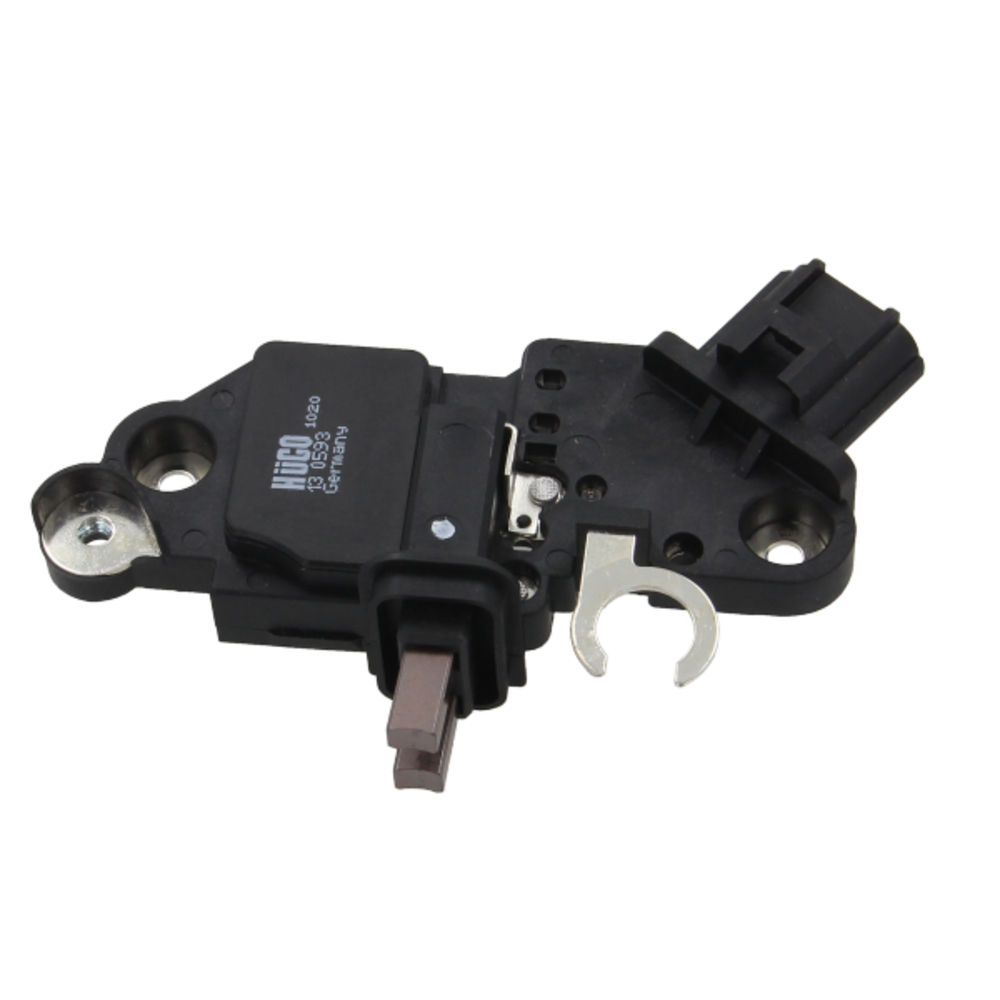 Régulateur - Huco Neuf - 052.000.093.840