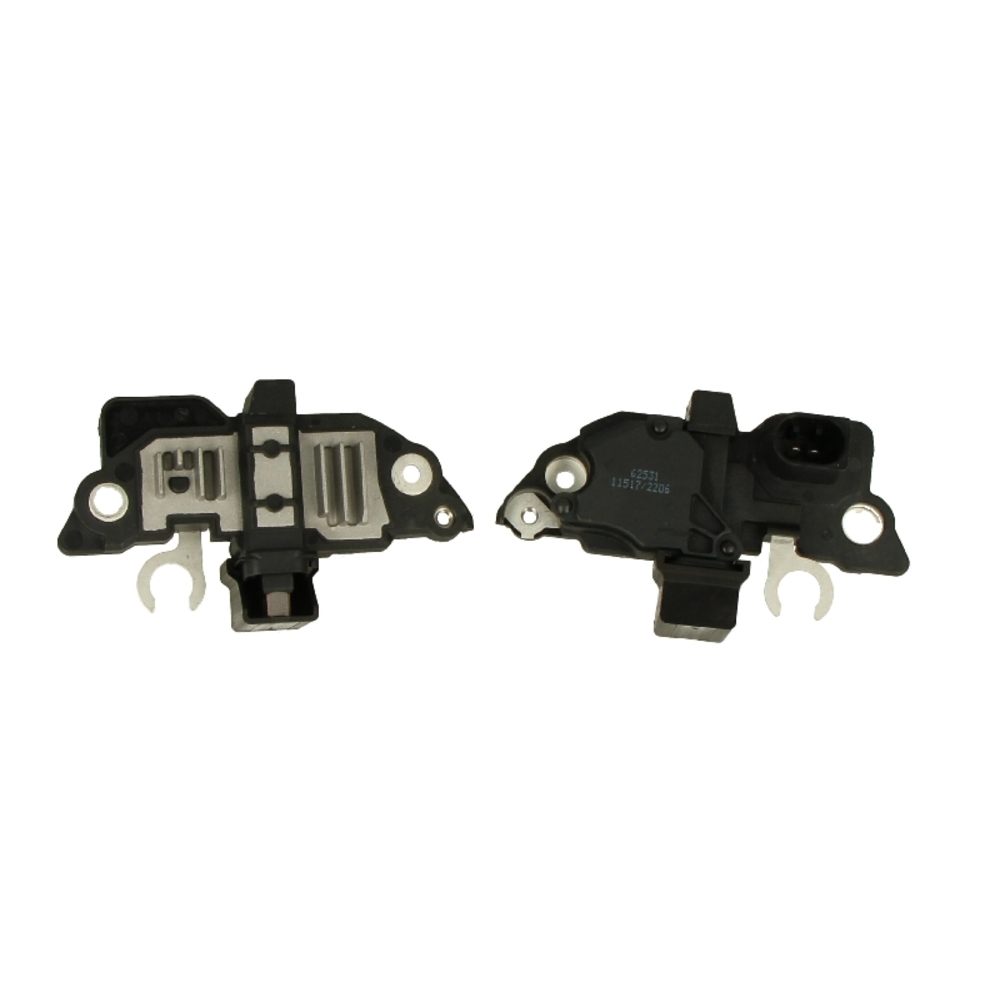 Régulateur - +Line Selected - 052.000.095.016