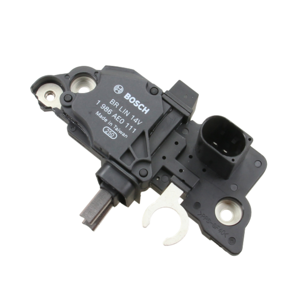 Régulateur - Bosch Neuf - 052.000.095.210