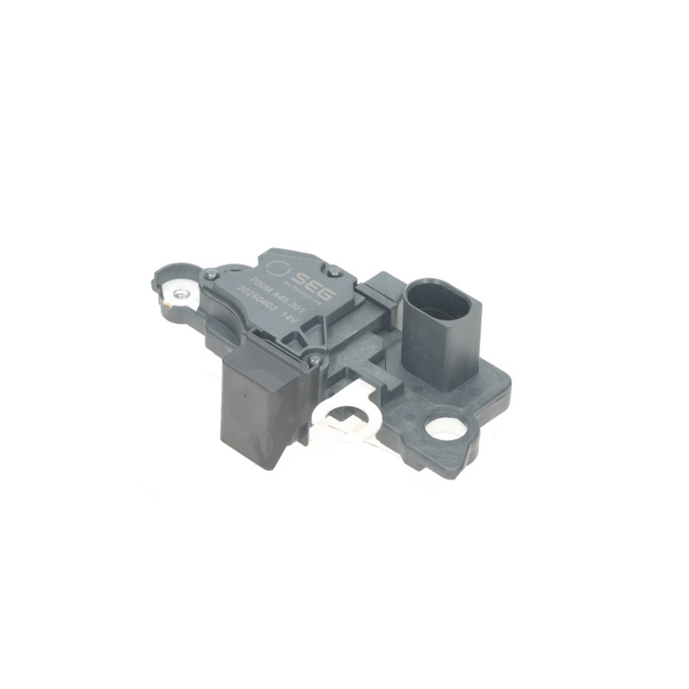 Régulateur - SEG Neuf - 052.000.095.280