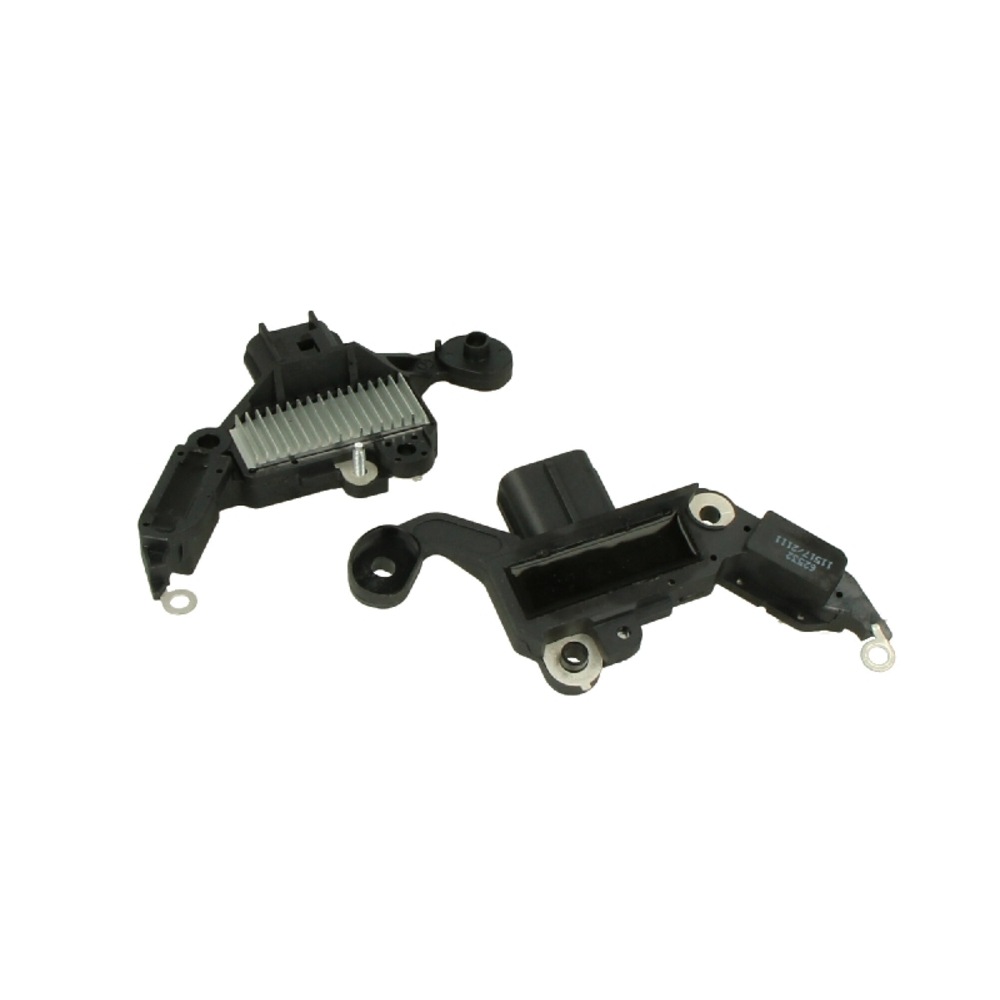 Régulateur - +Line Selected - 052.000.096.026