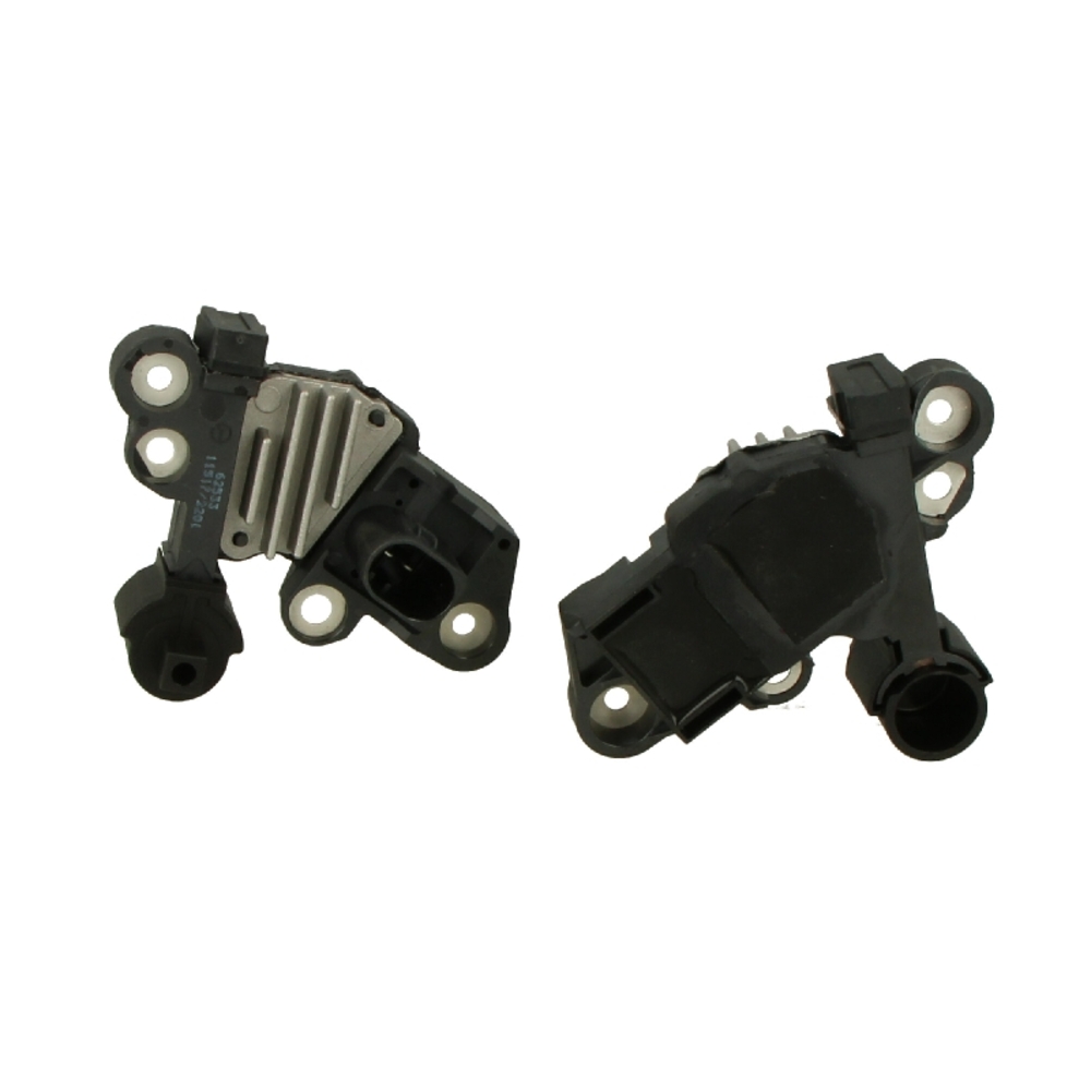 Régulateur - +Line Selected - 052.000.097.016